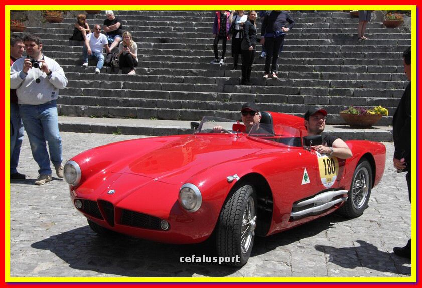 160506 Targa 560_tn.jpg